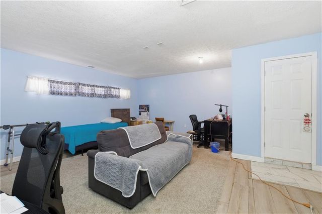 133 Autumn Glen Drive, Carrollton, GA 30117