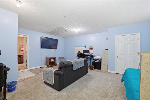 133 Autumn Glen Drive, Carrollton, GA 30117