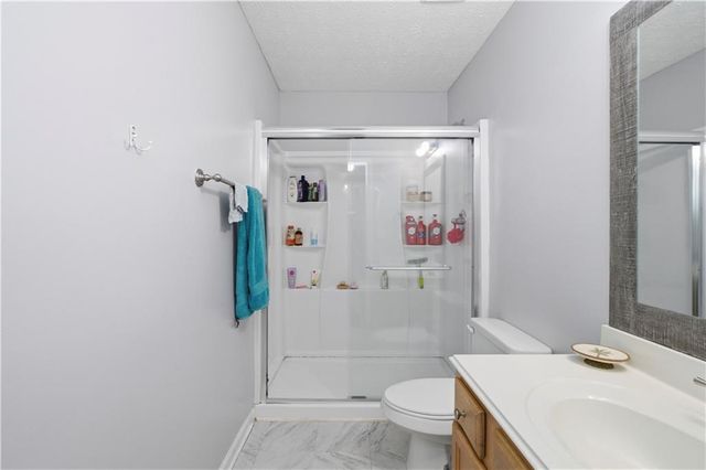 133 Autumn Glen Drive, Carrollton, GA 30117