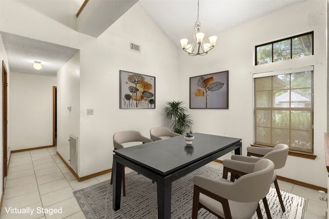 2909 Pitkin Drive, Arlington, TX 76006