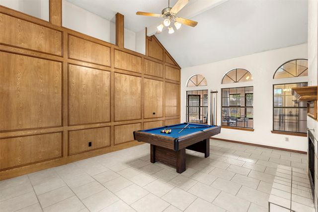 2909 Pitkin Drive, Arlington, TX 76006