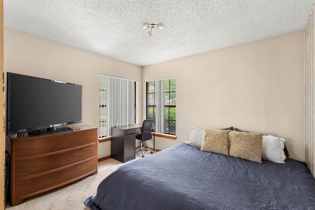 2909 Pitkin Drive, Arlington, TX 76006