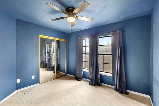 2909 Pitkin Drive, Arlington, TX 76006