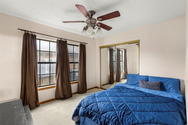 2909 Pitkin Drive, Arlington, TX 76006