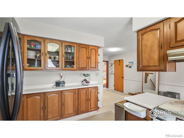 5 Circle Drive, Brush, CO 80723