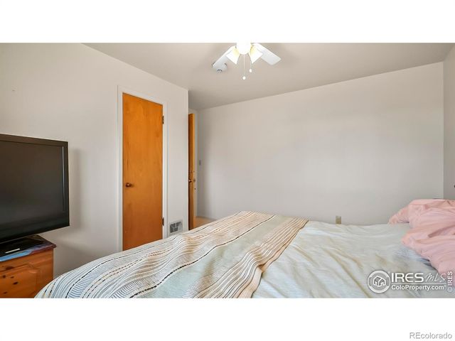 5 Circle Drive, Brush, CO 80723