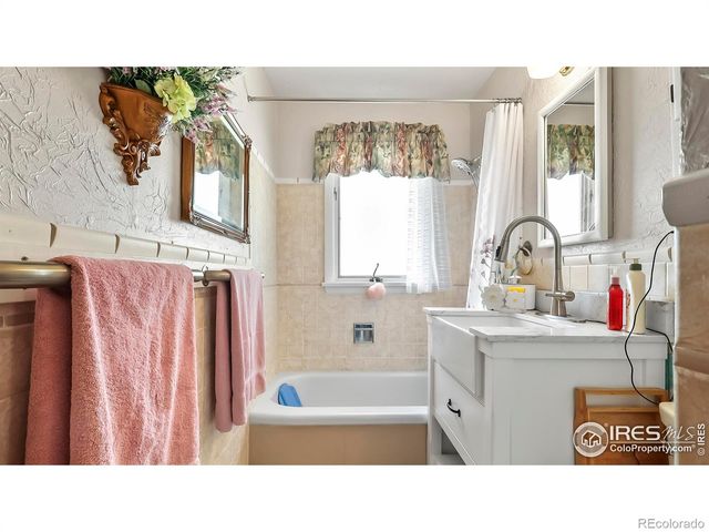 5 Circle Drive, Brush, CO 80723