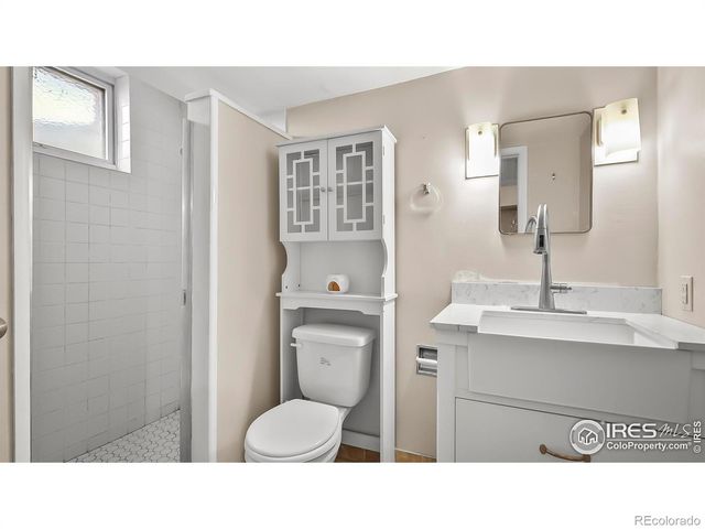 5 Circle Drive, Brush, CO 80723