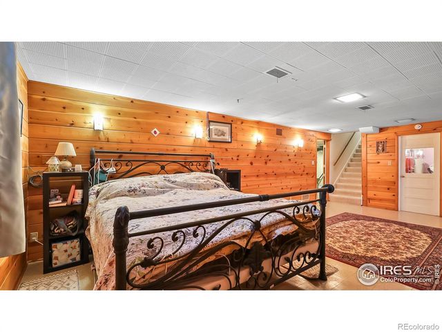5 Circle Drive, Brush, CO 80723