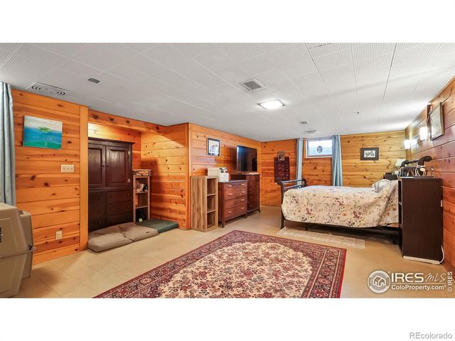 5 Circle Drive, Brush, CO 80723