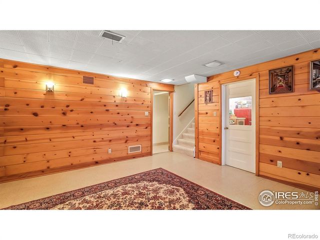 5 Circle Drive, Brush, CO 80723