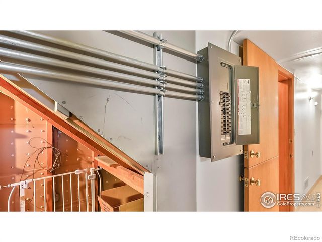 5 Circle Drive, Brush, CO 80723