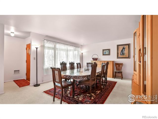 5 Circle Drive, Brush, CO 80723