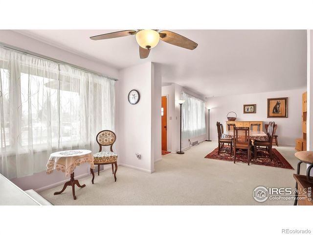 5 Circle Drive, Brush, CO 80723