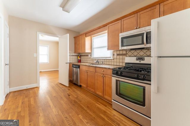 1387 Church Street, Decatur, GA 30030