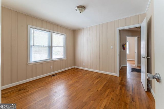 1387 Church Street, Decatur, GA 30030