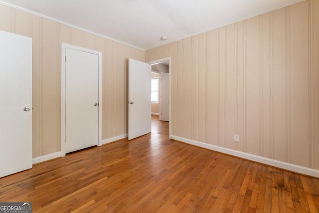 1387 Church Street, Decatur, GA 30030