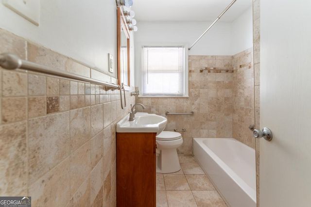 1387 Church Street, Decatur, GA 30030