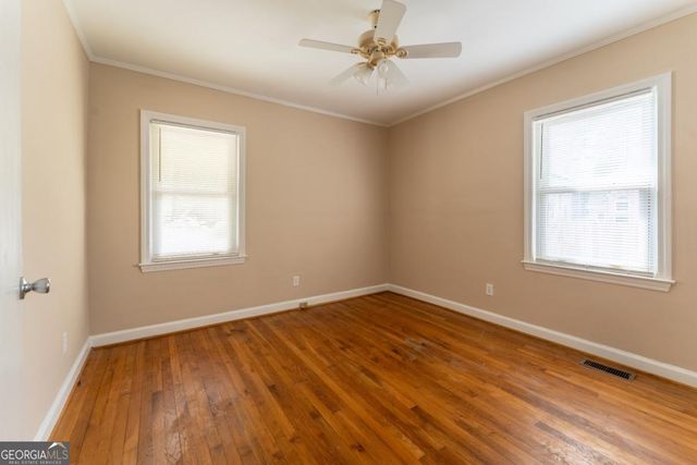 1387 Church Street, Decatur, GA 30030