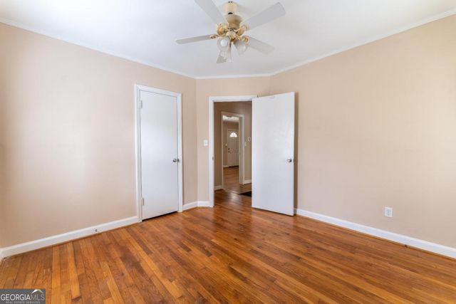 1387 Church Street, Decatur, GA 30030