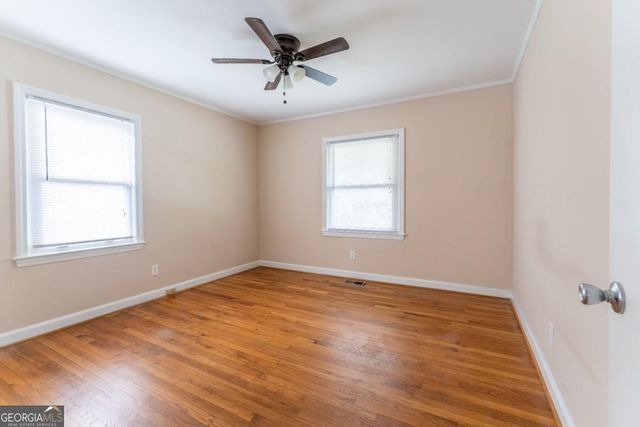 1387 Church Street, Decatur, GA 30030