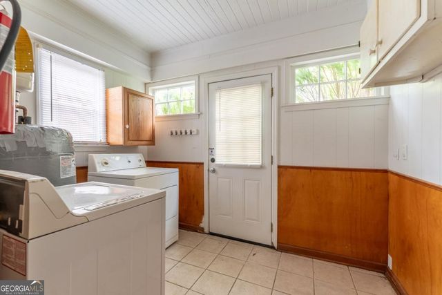 1387 Church Street, Decatur, GA 30030