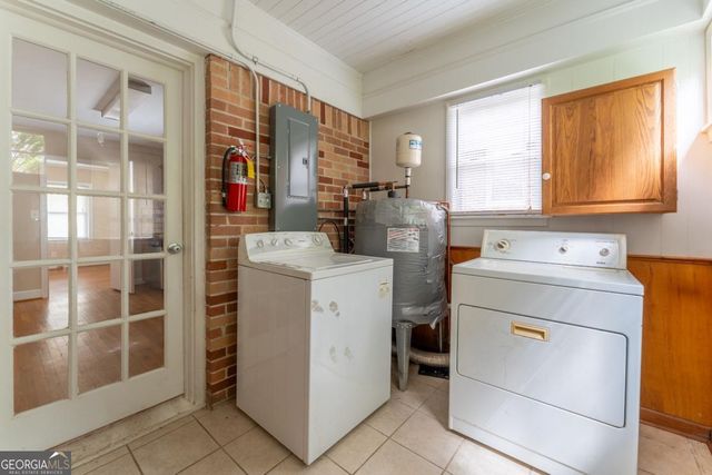 1387 Church Street, Decatur, GA 30030