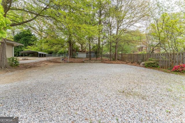 1387 Church Street, Decatur, GA 30030