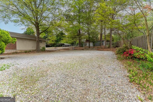 1387 Church Street, Decatur, GA 30030