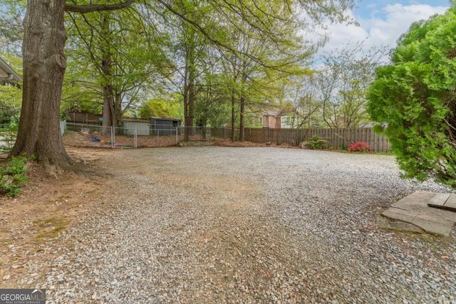 1387 Church Street, Decatur, GA 30030