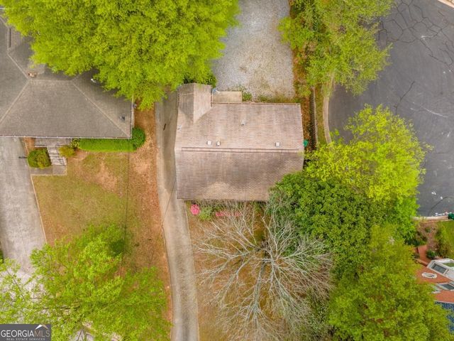 1387 Church Street, Decatur, GA 30030