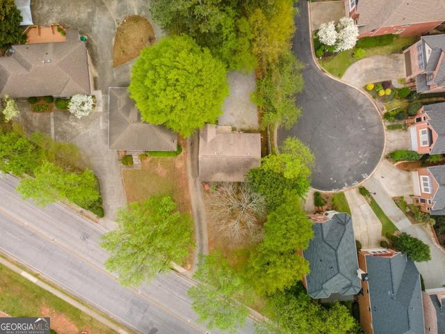 1387 Church Street, Decatur, GA 30030