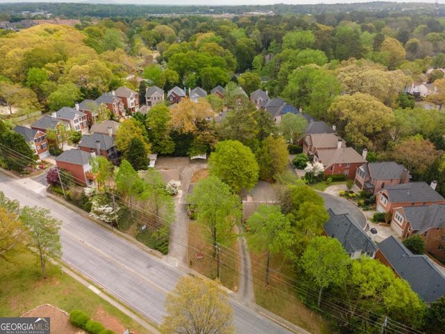 1387 Church Street, Decatur, GA 30030