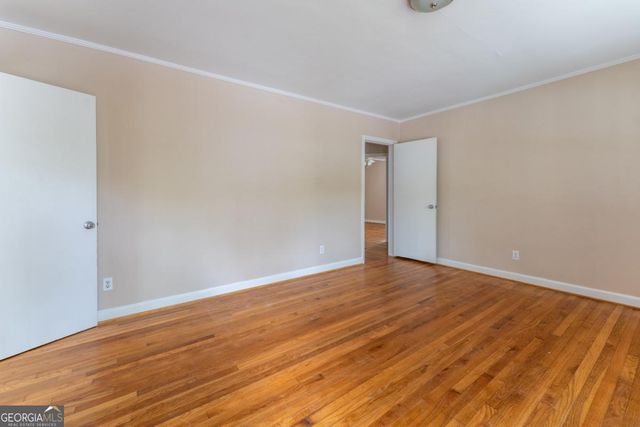 1387 Church Street, Decatur, GA 30030