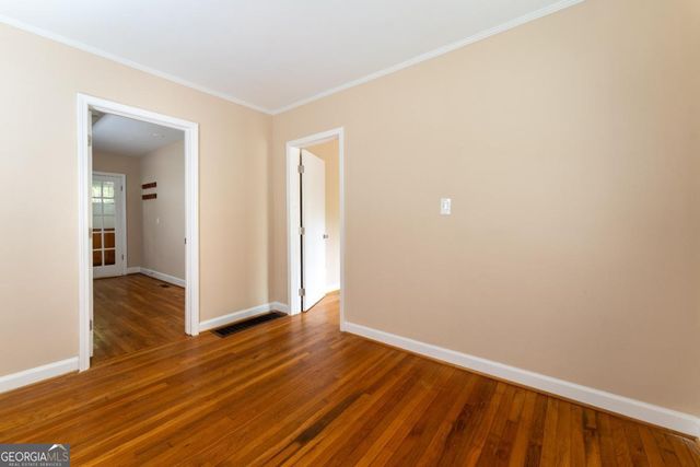 1387 Church Street, Decatur, GA 30030