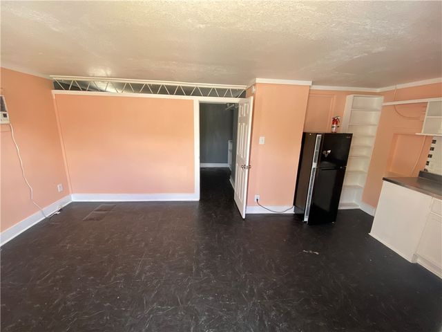 1525 Lazy, Corpus Christi, TX 78415