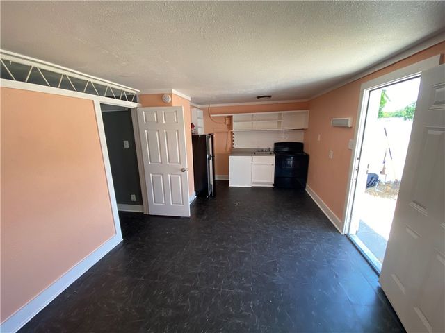 1525 Lazy, Corpus Christi, TX 78415