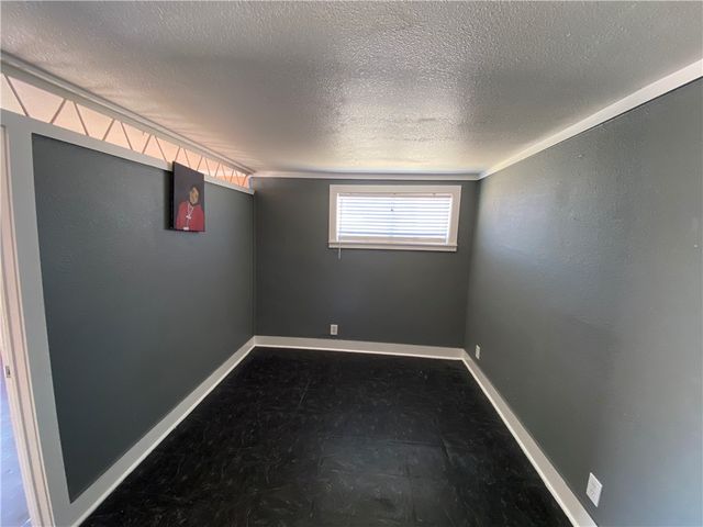 1525 Lazy, Corpus Christi, TX 78415