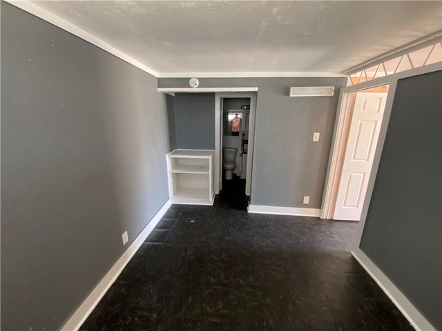 1525 Lazy, Corpus Christi, TX 78415