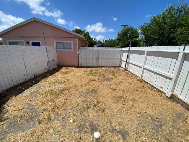 1525 Lazy, Corpus Christi, TX 78415