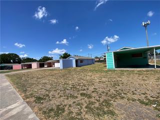 1525 Lazy, Corpus Christi, TX 78415
