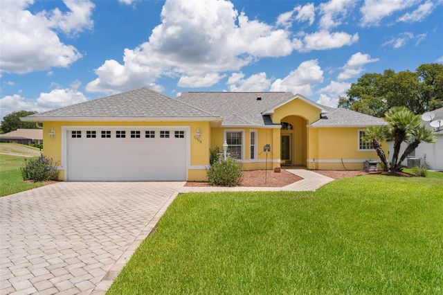 11719 SE 176TH PLACE ROAD, Summerfield, FL 34491