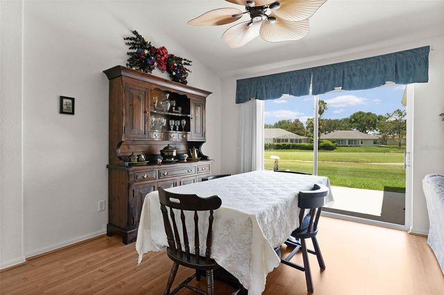 11719 SE 176TH PLACE ROAD, Summerfield, FL 34491