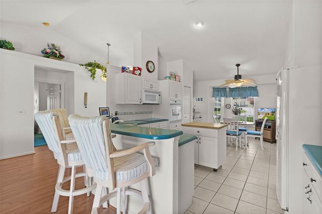 11719 SE 176TH PLACE ROAD, Summerfield, FL 34491