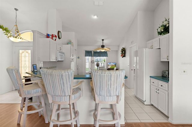 11719 SE 176TH PLACE ROAD, Summerfield, FL 34491