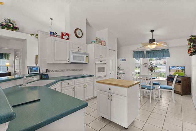 11719 SE 176TH PLACE ROAD, Summerfield, FL 34491