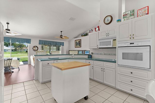 11719 SE 176TH PLACE ROAD, Summerfield, FL 34491