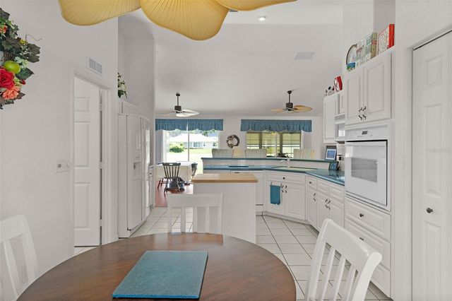 11719 SE 176TH PLACE ROAD, Summerfield, FL 34491