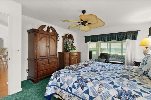 11719 SE 176TH PLACE ROAD, Summerfield, FL 34491