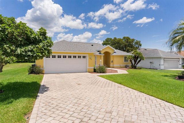 11719 SE 176TH PLACE ROAD, Summerfield, FL 34491